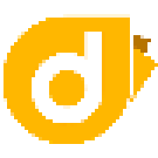 Dokify logo